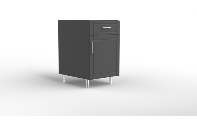bop-95-0216-1.jpg