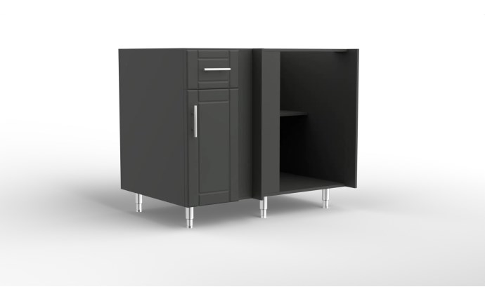 BOP-95-0225.jpg