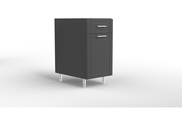 BOP-95-0231.jpg