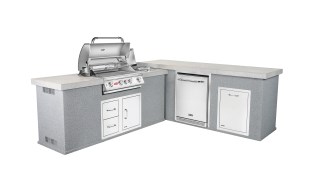 BOP-95-0234.jpg