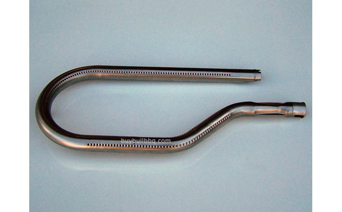 bop-95-0510.jpg