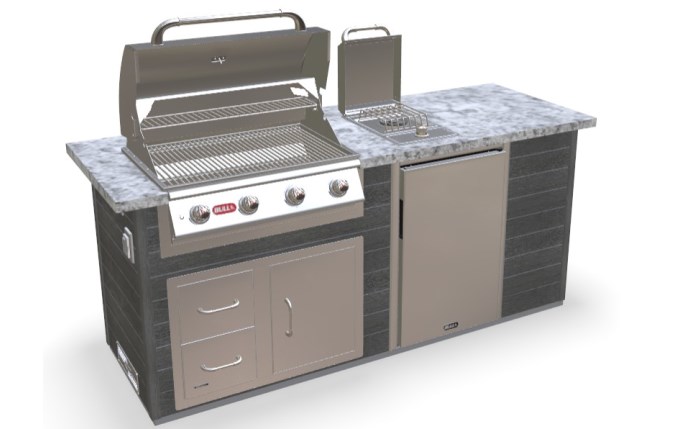 bop-95-1125.jpg