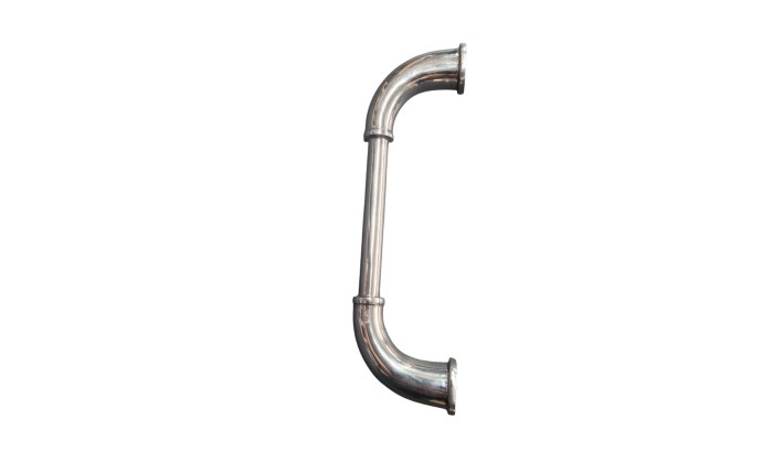 bop-95-1136.jpg