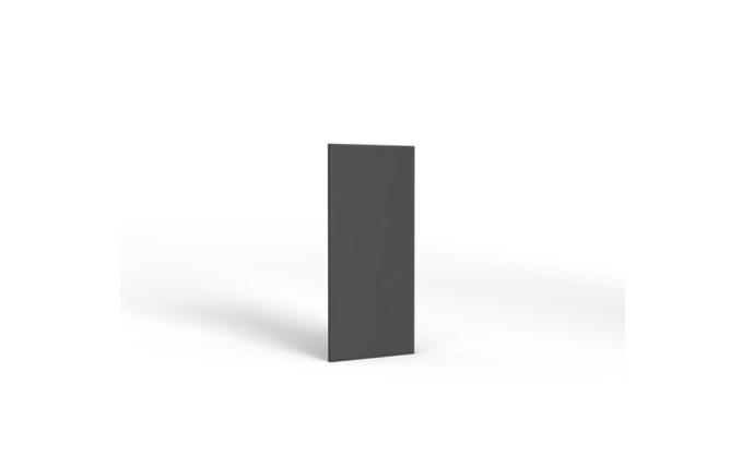 BOP-95-2048.png