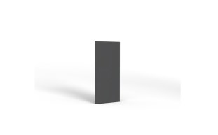 BOP-95-2048.png