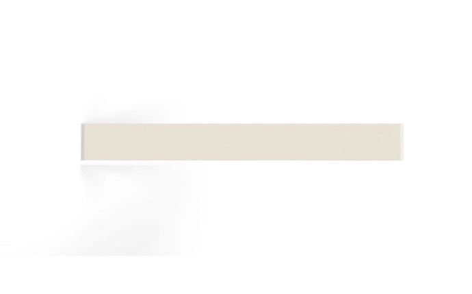 bop-95-2050.png