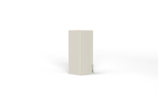BOP-95-2051.png