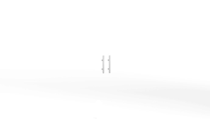 BOP-95-2055.png