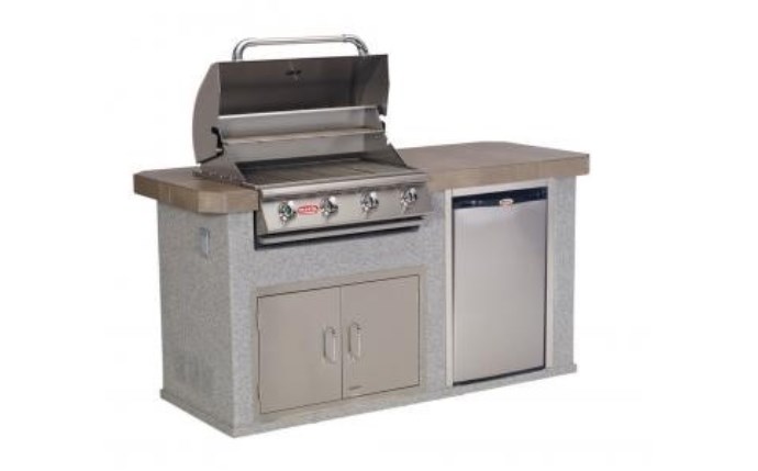 BOP-95-5006.jpg
