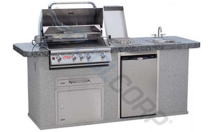 BOP-95-5010.jpg