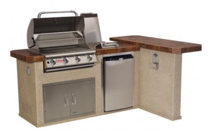 bop-95-5026.jpg