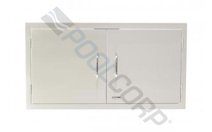 bop-95-5141.jpg