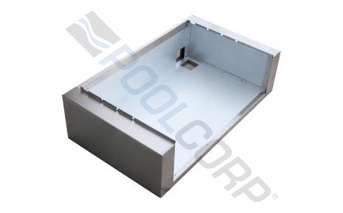 bop-95-5142.jpg