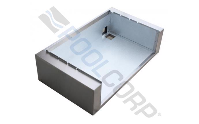 bop-95-5167.jpg