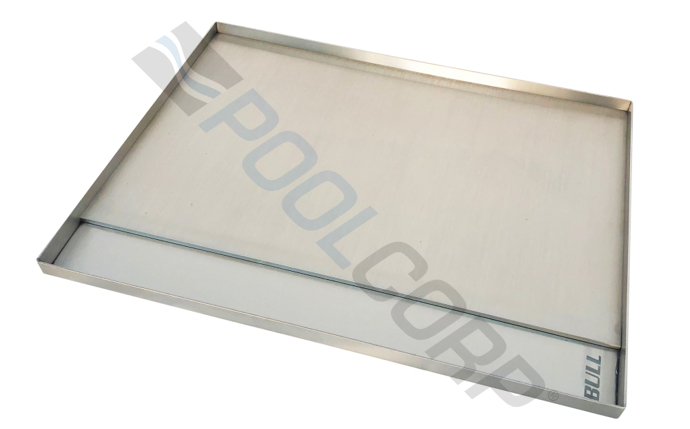 bop-95-5200.jpg