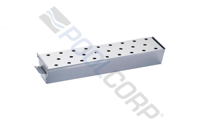 BOP-95-5211.jpg