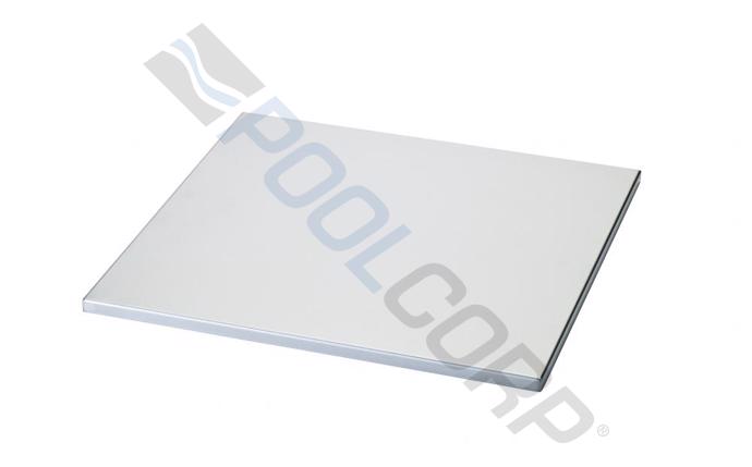 BOP-95-5226.jpg