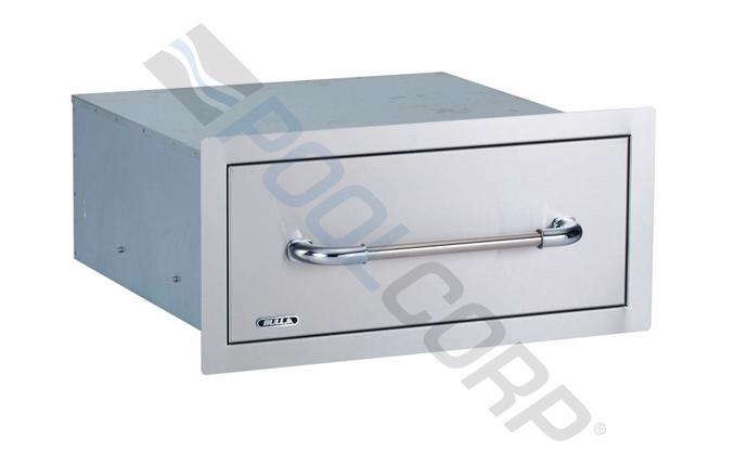 bop-95-5231.jpg