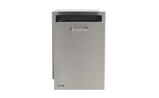 BOP-95-5876-20.jpg