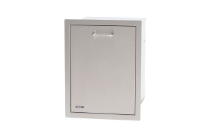 BOP-95-5876-21.jpg