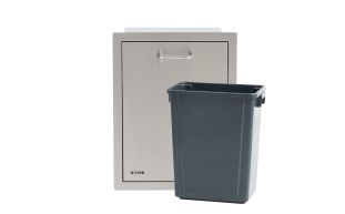 BOP-95-5876-24.jpg