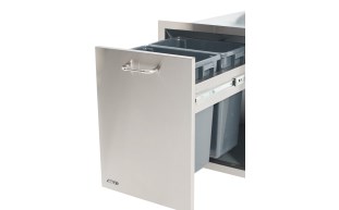 BOP-95-5876-25.jpg