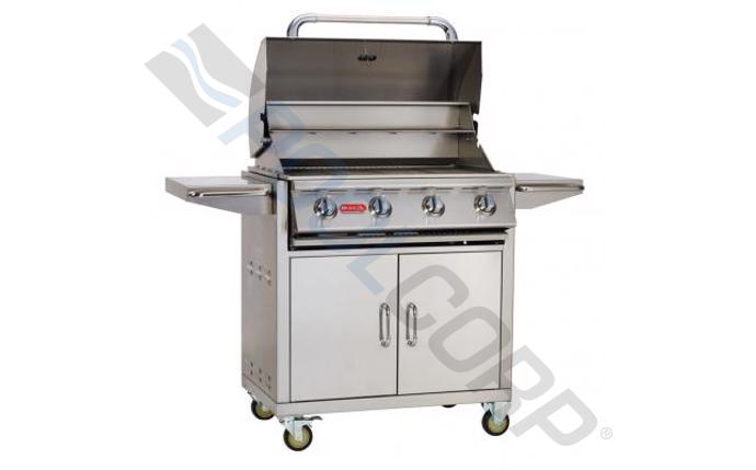 BOP-95-8201.jpg