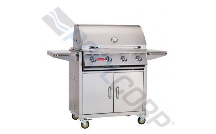 bop-95-8202.jpg