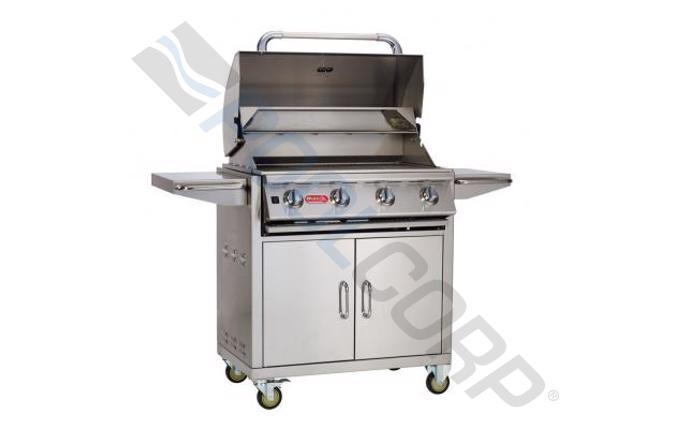BOP-95-8216.jpg