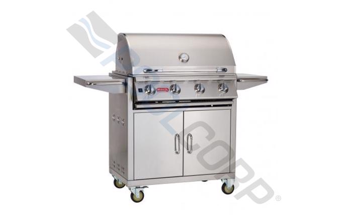 BOP-95-8217.jpg