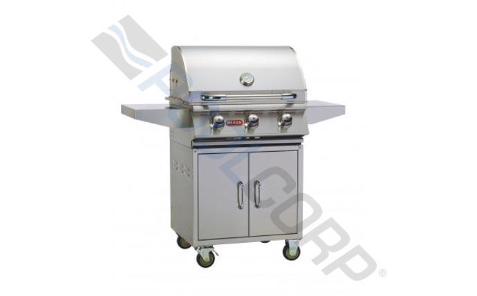 bop-95-8240.jpg