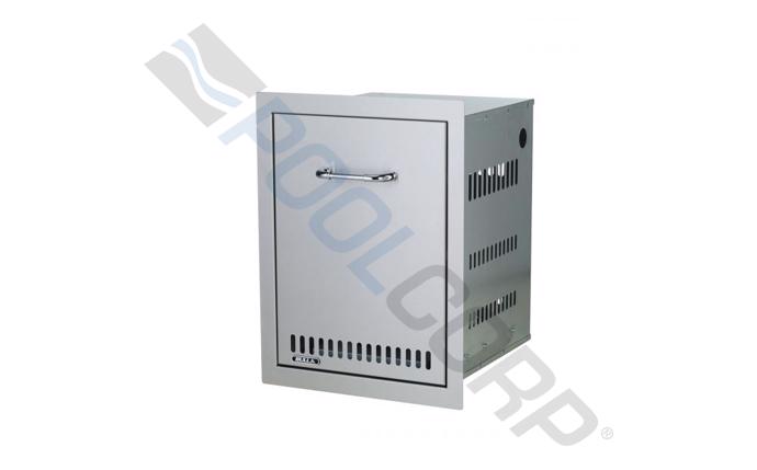 BOP-95-8303.jpg