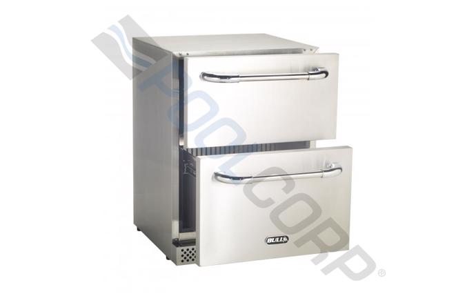 BOP-95-9702.jpg