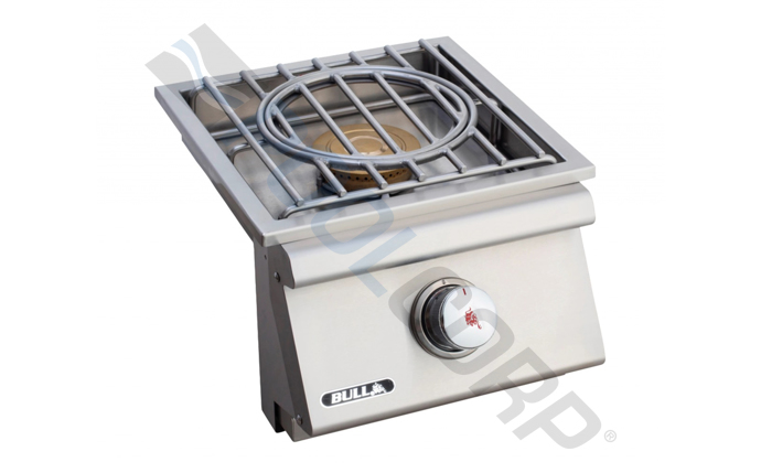 BOP-95-9704-1.jpg