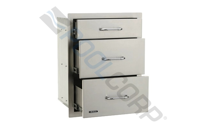 bop-95-9707.jpg