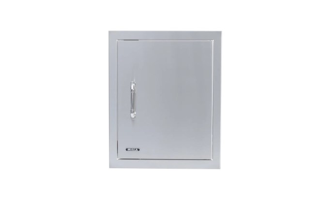 BOP-95-9724.jpg
