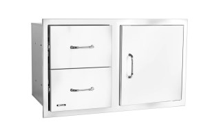 BOP-95-9733-1.jpg
