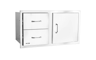 BOP-95-9735-1.jpg
