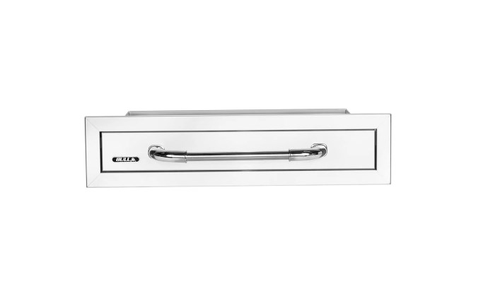 BOP-95-9736.jpg