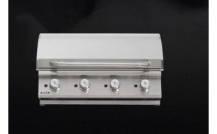 BOP-951-1013-1.JPG