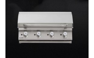 BOP-951-1014-1.JPG
