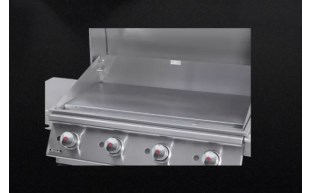 BOP-951-1014-2.JPG