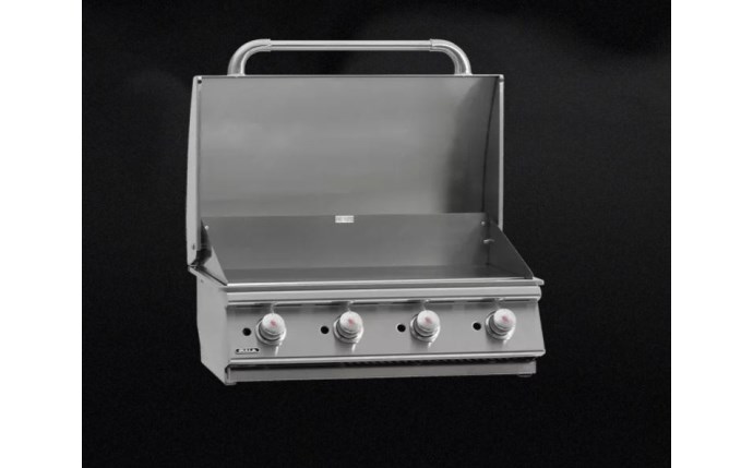bop-951-1014.jpg