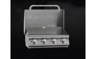 BOP-951-1014.JPG