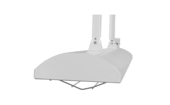 BOP-951-1032-1.jpg