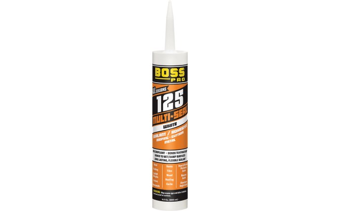 bos-60-2516.png