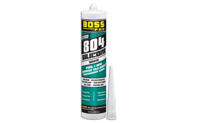 bos-60-3002.jpg