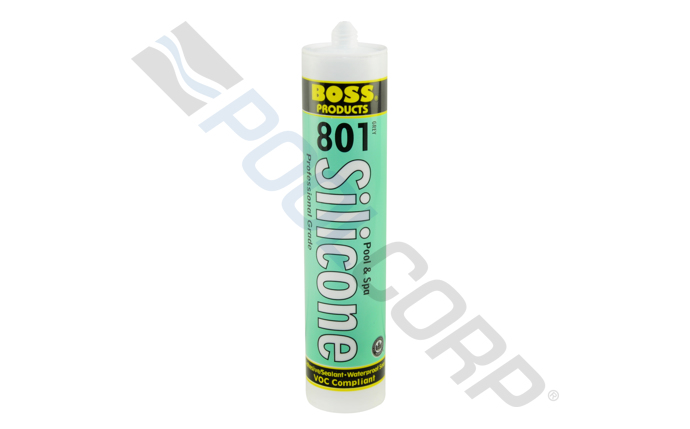 bos-60-3021.jpg