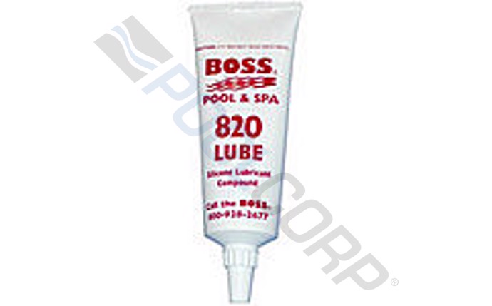 bos-60-3032.jpg