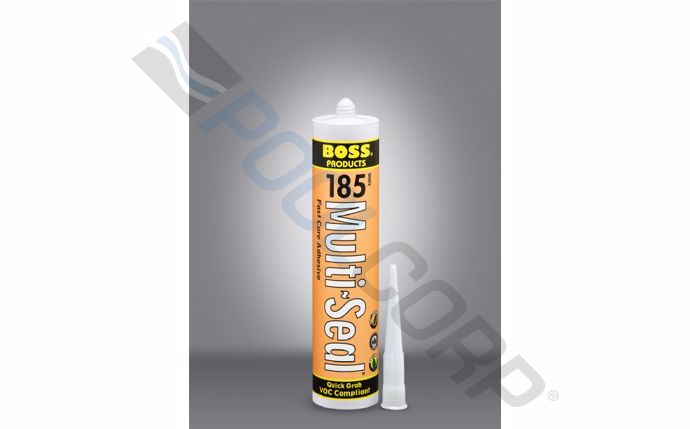 bos-60-3034.jpg